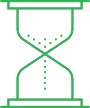 Failure of multiple base Services: 2h