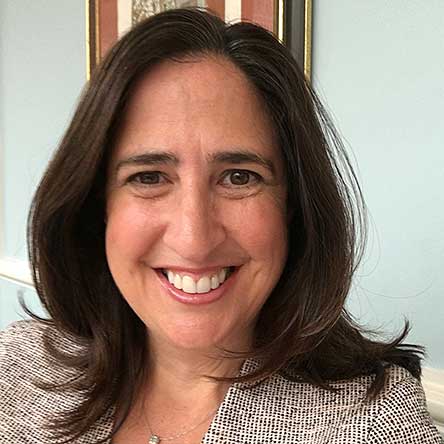 Sandi Lurie
