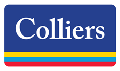 Colliers