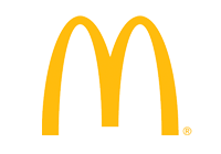 McDonalds