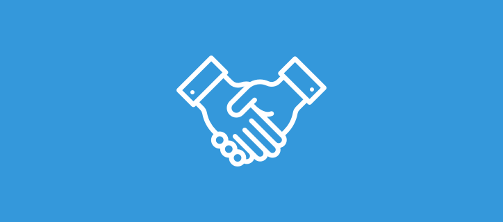 Customers Icon