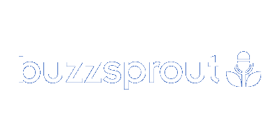 Buzzsprout